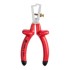 Стриппер Master 160 мм 1000В EKF Стриппер Master 160 мм 1000В EKF