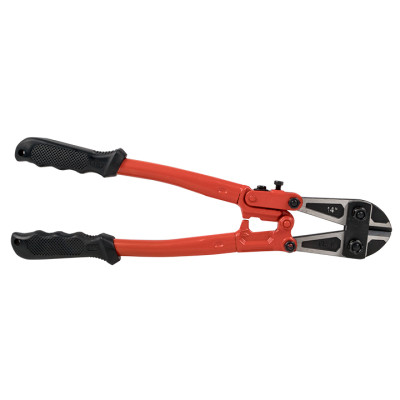 Болторез ручной БР-350 EKF Болторез ручной БР-350 EKF