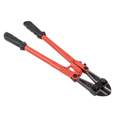 Болторез ручной БР-450 EKF Болторез ручной БР-450 EKF