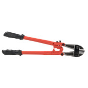 Болторез ручной БР-450 EKF