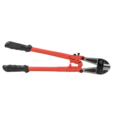 Болторез ручной БР-450 EKF Болторез ручной БР-450 EKF