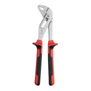 Клещи переставные Master 250 мм EKF