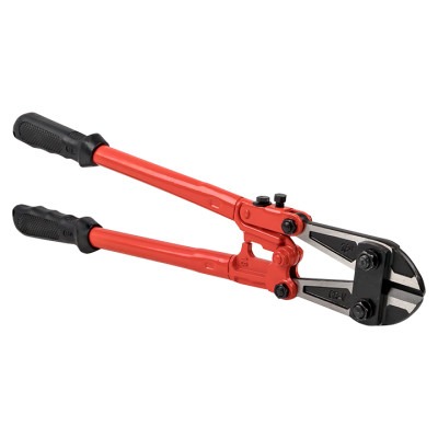 Болторез ручной БР-450 EKF Болторез ручной БР-450 EKF