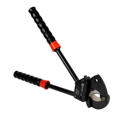 Ножницы секторные НС-30С EKF Expert Ножницы секторные НС-30С EKF Expert