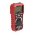 Мультиметр цифровой MS8236 EKF Professional Мультиметр цифровой MS8236 EKF Professional