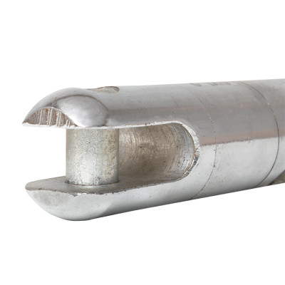 Вертлюг CT134 EKF PROxima Вертлюг CT134 EKF PROxima