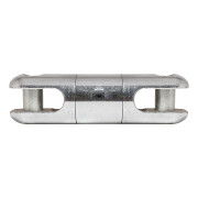 Вертлюг CT134 EKF PROxima