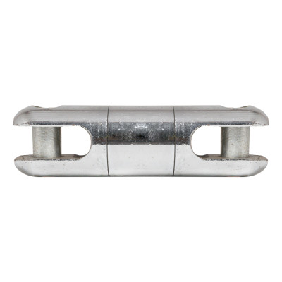 Вертлюг CT134 EKF PROxima Вертлюг CT134 EKF PROxima