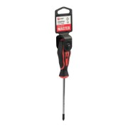Отвертка Master PH1x100 мм EKF
