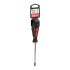 Отвертка Master PH1x100 мм EKF Отвертка Master PH1x100 мм EKF