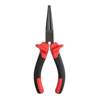 Круглогубцы Expert 160 мм EKF Круглогубцы Expert 160 мм EKF