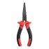 Круглогубцы Expert 160 мм EKF Круглогубцы Expert 160 мм EKF