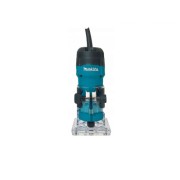 Фрезер кромочный MAKITA 3711 в кор.