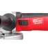Одноручная углошлифмашина WORTEX AG 1213 E в кор. Одноручная углошлифмашина WORTEX AG 1213 E в кор.
