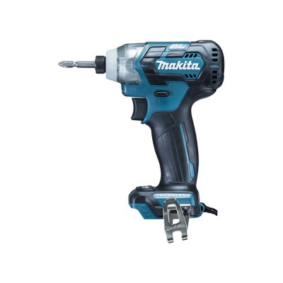 Аккум. ударный шуруповерт MAKITA CXT TD 111 DZ в кор. Аккум. ударный шуруповерт MAKITA CXT TD 111 DZ в кор.