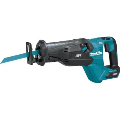 Аккум. сабельная пила XGT JR002GZ MAKITA Аккум. сабельная пила XGT JR002GZ MAKITA
