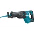 Аккум. сабельная пила XGT JR002GZ MAKITA Аккум. сабельная пила XGT JR002GZ MAKITA