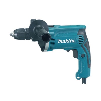 Дрель ударная MAKITA HP 1631 K в чем. Дрель ударная MAKITA HP 1631 K в чем.