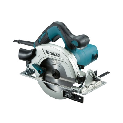 Циркулярная пила MAKITA HS 6601 в кор. Циркулярная пила MAKITA HS 6601 в кор.