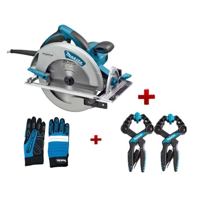 Циркулярная пила MAKITA 5008 MG в кор. + АКЦИЯ перчатки "Механик" и струбцина (2 шт.) в подарок. Циркулярная пила MAKITA 5008 MG в кор. + АКЦИЯ перчатки "Механик" и струбцина (2 шт.) в подарок.