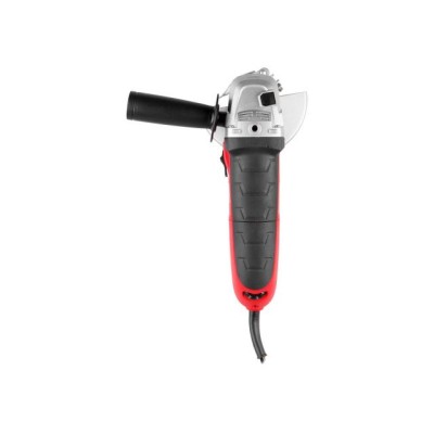 Одноручная углошлифмашина WORTEX AG 1213 E в кор. Одноручная углошлифмашина WORTEX AG 1213 E в кор.