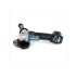 Аккум. углошлифмашина MAKITA LXT DGA 513 RTJ в кор. Аккум. углошлифмашина MAKITA LXT DGA 513 RTJ в кор.