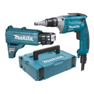 Шуруповерт MAKITA FS 6300 JX2 в чем. Шуруповерт MAKITA FS 6300 JX2 в чем.