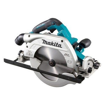 Аккум. циркулярная пила MAKITA LXT DHS 900 Z в кор. Аккум. циркулярная пила MAKITA LXT DHS 900 Z в кор.