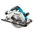 Аккум. циркулярная пила MAKITA LXT DHS 900 Z в кор. Аккум. циркулярная пила MAKITA LXT DHS 900 Z в кор.