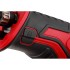Аккум. сабельная пила WORTEX CSR 1118 E в кор. ALL1 XLT SOLO 18В, дер. 115 мм Аккум. сабельная пила WORTEX CSR 1118 E в кор. ALL1 XLT SOLO 18В, дер. 115 мм