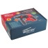 Аккум. перфоратор WORTEX CRH 1824-1 в кор. ALL1 XLT SOLO Аккум. перфоратор WORTEX CRH 1824-1 в кор. ALL1 XLT SOLO