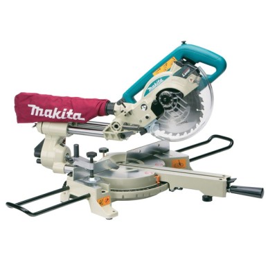 Торцовочная пила MAKITA LS 0714 в кор. Торцовочная пила MAKITA LS 0714 в кор.