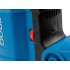 Перфоратор BULL BH 4002 в чем. 1250 Вт, 2-9 Дж, 40 мм, 3 реж. + 1 зуб., 1 сверло, SDS-max, рег. об. Перфоратор BULL BH 4002 в чем. 1250 Вт, 2-9 Дж, 40 мм, 3 реж. + 1 зуб., 1 сверло, SDS-max, рег. об.