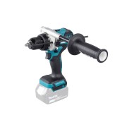 Аккум. ударная дрель-шуруповерт MAKITA LXT DHP 486 Z в кор.