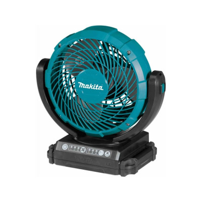 Аккум. вентилятор MAKITA LXT DCF 102 Z в кор. Аккум. вентилятор MAKITA LXT DCF 102 Z в кор.