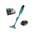 Аккум. пылесос MAKITA LXT DCL284FRF в кор. Аккум. пылесос MAKITA LXT DCL284FRF в кор.