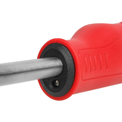 Аккум. паяльник WORTEX CSI 4004 в кор. 4B, 400 C Аккум. паяльник WORTEX CSI 4004 в кор. 4B, 400 C