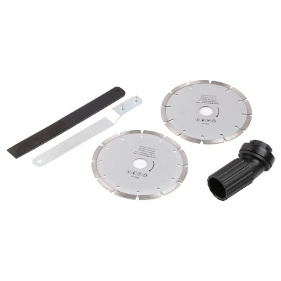 Бороздодел BULL MJ 1501 в сумке 1600 Вт, 150 мм, до 40 мм, конст. эл., защита от перег. Бороздодел BULL MJ 1501 в сумке 1600 Вт, 150 мм, до 40 мм, конст. эл., защита от перег.