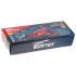 Аккум. сабельная пила WORTEX CSR 1118 E в кор. ALL1 XLT SOLO 18В, дер. 115 мм Аккум. сабельная пила WORTEX CSR 1118 E в кор. ALL1 XLT SOLO 18В, дер. 115 мм