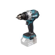 Аккум. ударная дрель-шуруповерт MAKITA LXT DHP489Z в кор.
