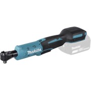 Аккум. ударный гайковерт MAKITA LXT DWR 180 Z в кор.