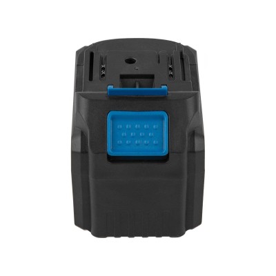 Аккумулятор BULL AK 6001 18.0 В, 6.0 А/ч, Li-Ion XLTpro Аккумулятор BULL AK 6001 18.0 В, 6.0 А/ч, Li-Ion XLTpro