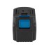 Аккумулятор BULL AK 6001 18.0 В, 6.0 А/ч, Li-Ion XLTpro Аккумулятор BULL AK 6001 18.0 В, 6.0 А/ч, Li-Ion XLTpro