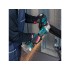 Аккум. углошлифмашина MAKITA LXT DGA 513 RTJ в кор. Аккум. углошлифмашина MAKITA LXT DGA 513 RTJ в кор.