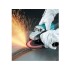 Одноручная углошлифмашина MAKITA GA 4530 R в кор. Одноручная углошлифмашина MAKITA GA 4530 R в кор.