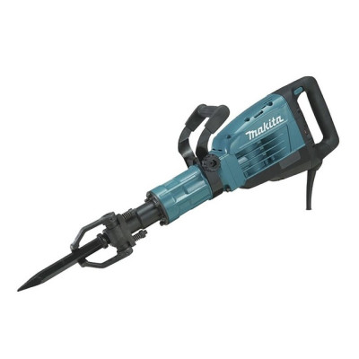 Отбойный молоток MAKITA HM 1307 C Отбойный молоток MAKITA HM 1307 C