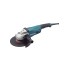 Двуручная углошлифмашина MAKITA GA 9020 в кор. + АКЦИЯ термос и перчатки в подарок Двуручная углошлифмашина MAKITA GA 9020 в кор. + АКЦИЯ термос и перчатки в подарок