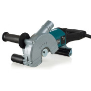 Бороздодел MAKITA SG 150 в мет. кейсе