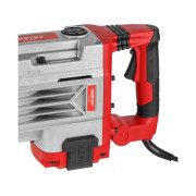 Отбойный молоток WORTEX DH 1445 в чем. 1400 Вт, 45 Дж, HEX 30, 1800 уд/мин