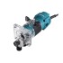 Фрезер кромочный MAKITA 3711 в кор. Фрезер кромочный MAKITA 3711 в кор.